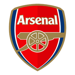 Will Arsenal beat Shakhtar Donetsk?