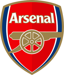 Will Arsenal beat Wolverhampton?