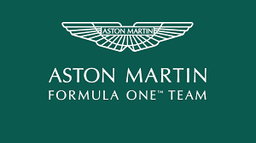 Will Aston Martin be the 2025 Constructors Champion?