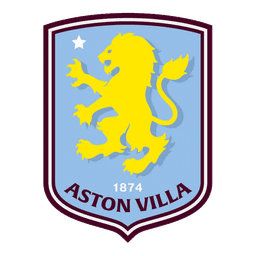 Will Aston Villa beat West Ham United?
