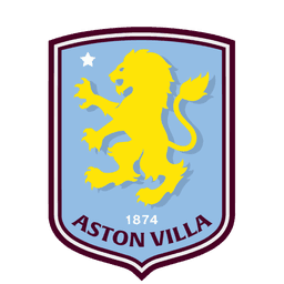 Will Aston Villa beat Wolverhampton?