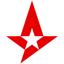 Will Astralis Make a Roster Change before September?