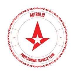 Will Astralis Make Blast Bounty Grand Finals