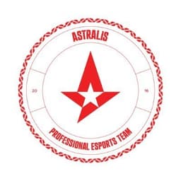 Will Astralis Qualify to LAN BLAST Bounty 2026 Season 2?