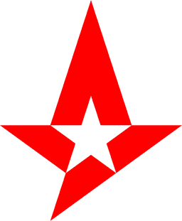 Will Astralis win Blast Premier World Final 2024?