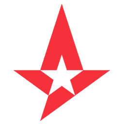 Will Astralis win IEM Rio 2024?