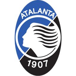 Will Atalanta win the UEFA Champions League?