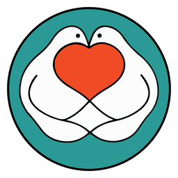 Will Party C win the most seats in the next Greenland parliamentary election?