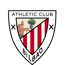 Will Athletic Bilbao beat Fenerbahce?