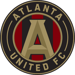 Will Atlanta United win the 2024 MLS Cup?
