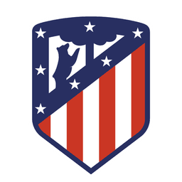 Will Atletico Madrid beat Real Madrid?