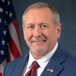 Will Audie Rowell be the FL-02 Republican nominee?