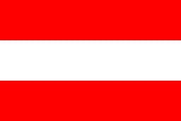 Will Austria win Eurovision 2024?