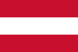 Will Austria come in 3rd place at Eurovision 2026?