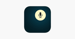 Will AutoSnore: Snoring Recorder be #1 Paid App in the US Apple App Store on December 5?