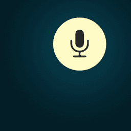 Will AutoSnore: Snoring Recorder be #1 Paid App in the US Apple App Store on January 30?