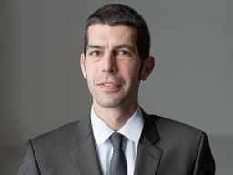 Will Axel von der Ohe win the next Hannover mayoral election?