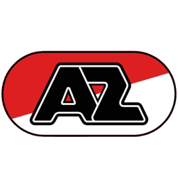 Will AZ Alkmaar beat Ludogorets?