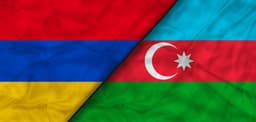 Will Azerbaijan invade Armenia before April?