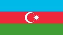 Will Azerbaijan win Eurovision 2025?