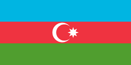 Will Azerbaijan come in 2nd place at Eurovision 2026?