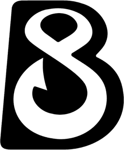 Will B8 Make a Roster Change before September?