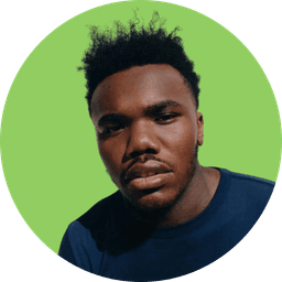 Will Baby Keem perform during Super Bowl LIX halftime show?