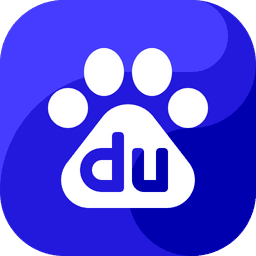 Will Baidu have the #2 AI model at the end of February 2026?