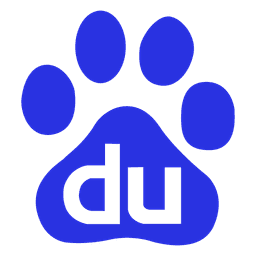 Will Baidu have the best AI model at the end of May 2026?