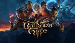 Will Baldur's Gate 3 win Labor of Love at the 2025 Steam Awards?