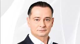 Will Baluta flip Ciucu for Bucharest Mayor by Saturday?