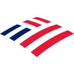 Will Bank of America (BAC) beat quarterly earnings?