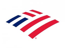 Will Bank of America or any of its underwriting affiliates serve as the lead underwriter in OpenAI's initial public offering?