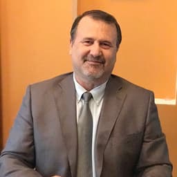 Will John-Ion Banu-Muscel advance to the Romanian Presidential Election Runoff?