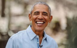 Will Barack Obama attend presidential inauguration?