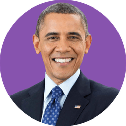 Will Barack Obama attend Super Bowl LIX?