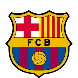 Will Barcelona beat Borussia Dortmund?
