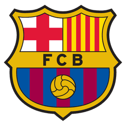 Will Barcelona win?