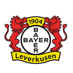 Will Bayer Leverkusen beat Bayern Munich?