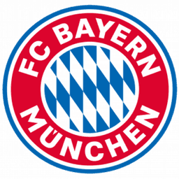 Will Bayern Munich beat Bayer Leverkusen?
