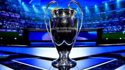 Will Bayern Munich finish first in UCL league phase?