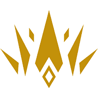 Will BBL Esports be the Last VCT EMEA Team Standing at EWC 2026?
