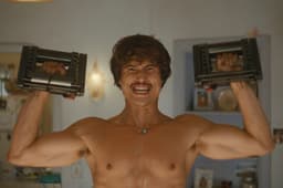 Will "BEEF: Season 2" be the top global Netflix show this week?