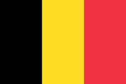 Will Belgium come in 3rd place at Eurovision 2026?
