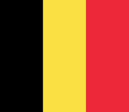 Will Belgium win Gold in Women's Basketball?