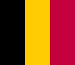 Will Belgium win?