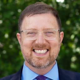 Will Ben Wikler be the next DNC chair?