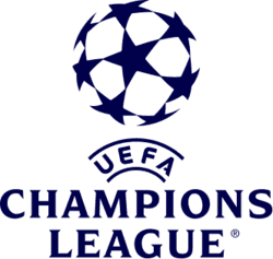 Will Benfica advance to the round of 16?