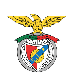 Will Benfica beat Bayern Munich?