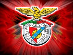 Will Benfica beat Club Brugge? (03/07/2023)